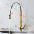 /msite/products/detail/productid/62508979/id/1506723.html